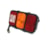 INTERNATIONAL | 3604768C91 | LANTERNA TRASEIRA INTERNATIONAL-de33b1e5-bd75-463e-b99a-740419c857d8