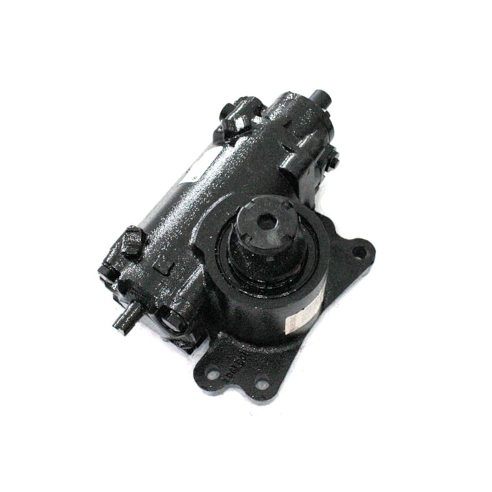 INTERNATIONAL | 3606529C91 | CAIXA DE DIRECAO CAMINHAO INTERNATIONAL-6db6f8aa-f4dd-420c-895f-b60fea19d313