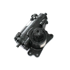 INTERNATIONAL | 3606529C91 | CAIXA DE DIRECAO CAMINHAO INTERNATIONAL