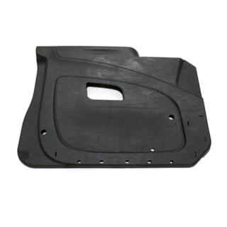 INTERNATIONAL | 3612537C93 | PAINEL/FORRO DE PORTA LADO ESQUERDO    INTERNATIONAL DURASTAR