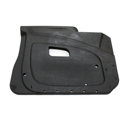 INTERNATIONAL | 3612537C93 | PAINEL/FORRO DE PORTA LADO ESQUERDO    INTERNATIONAL DURASTAR