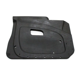 INTERNATIONAL | 3612537C93 | PAINEL/FORRO DE PORTA LADO ESQUERDO INTERNATIONAL DURASTAR