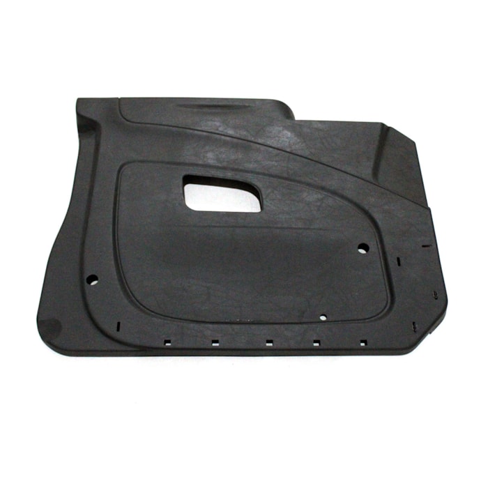 INTERNATIONAL | 3612537C93 | PAINEL/FORRO DE PORTA LADO ESQUERDO INTERNATIONAL DURASTAR-3901ba65-7599-49bc-8e77-324291093a0b