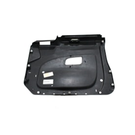 INTERNATIONAL | 3612537C93 | PAINEL/FORRO DE PORTA LADO ESQUERDO INTERNATIONAL DURASTAR