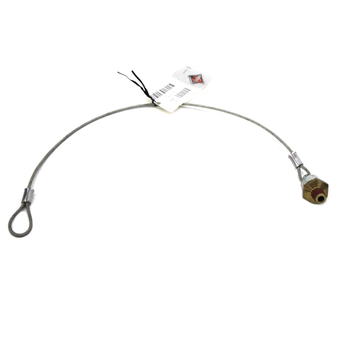 INTERNATIONAL | 3613700C1 | VALVULA DRENO MANUAL COM CABO 20POL-802c085e-fed7-4291-940b-705c5656ed84