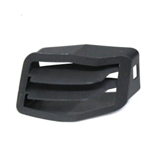 INTERNATIONAL | 3621651C1 | SAIDA DO A/C LADO PASSAGEIRO