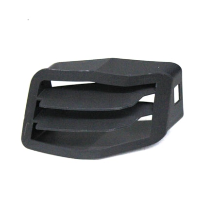 INTERNATIONAL | 3621651C1 | SAIDA DO A/C LADO PASSAGEIRO