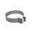 INTERNATIONAL | 3626689C1 | ABRACADEIRA 5POL TUBO/CANO ESCAPAMENTO (ADAPTACAO)-2fa964cf-1577-4075-af2d-1bde8457f9fe