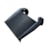INTERNATIONAL | 3660376C1 | RESFRIADOR AR INTERCOOLER   INTERNATIONAL 9800  P5 - EURO III-b24a9e71-2019-4e92-9b35-cc95485573c7