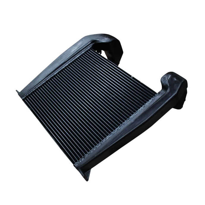 INTERNATIONAL | 3660376C1 | RESFRIADOR AR INTERCOOLER INTERNATIONAL 9800 P5 - EURO III-e4d9e00a-3312-4040-a9dd-e9e8a69c722a