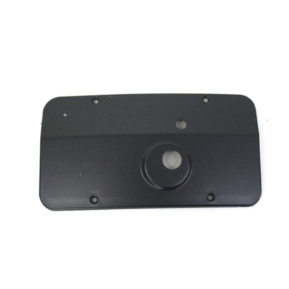 INTERNATIONAL | 3663323C1 | PAINEL DE INSTRUMENTOS LD RHD