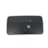 INTERNATIONAL | 3663323C1 | PAINEL DE INSTRUMENTOS LD RHD-bd5def10-0049-4522-9b50-d572857c78d5