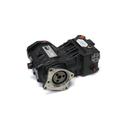 INTERNATIONAL | 3663597C91 | COMPRESSOR AR BENDIX TU-FLO 550 CAMINHAO INTERNATIONAL