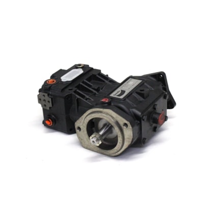 INTERNATIONAL | 3663597C91 | COMPRESSOR AR BENDIX TU-FLO 550 CAMINHAO INTERNATIONAL