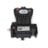 INTERNATIONAL | 3663597C91 | COMPRESSOR AR BENDIX TU-FLO 550 CAMINHAO INTERNATIONAL-96460a08-7011-45b4-a1ec-dd29d71f6064