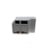 INTERNATIONAL | 3663815C91 | BOX CAIXA, ARMAZENAMENTO DE CONSOLE TV/VCR-d1ea2eb1-c2cb-4eed-9580-dcce1b970af5