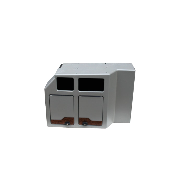 INTERNATIONAL | 3663815C91 | BOX CAIXA, ARMAZENAMENTO DE CONSOLE TV/VCR-9938bfca-1708-41ae-8364-6cc0eb92aeee