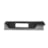 INTERNATIONAL | 3663816C1 | PAINEL CABINE CAM INTERNATIONAL  DORMITORIO-5e6f5590-5a1d-43bf-b19c-dc6294c2a24e