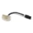 INTERNATIONAL | 3663874C1 | LUZ DO DEGRAU   INTERNATIONAL 9800-c0cc0bc3-103d-4d7b-9708-fbd4b2a8bc14