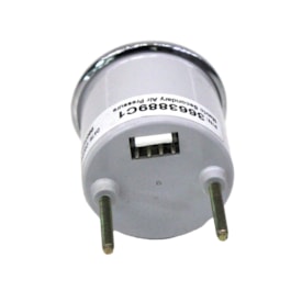 INTERNATIONAL | 3663889C1 | RELOGIO MANOMETRO AR INTERNATIONAL 9800