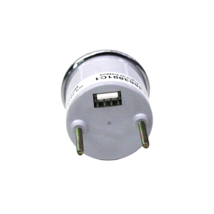 INTERNATIONAL | 3663891C1 | RELOGIO PRESSAO OLEO INTERNATIONAL 9800I 6X2