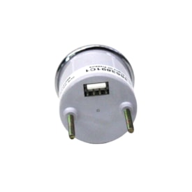 INTERNATIONAL | 3663891C1 | RELOGIO PRESSAO OLEO INTERNATIONAL 9800I 6X2