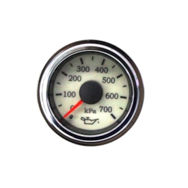 INTERNATIONAL | 3663891C1 | RELOGIO PRESSAO OLEO INTERNATIONAL 9800I 6X2