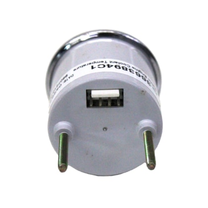 INTERNATIONAL | 3663894C1 | RELOGIO MARCADOR TEMPERATURA  INTERNATIONAL 9800I