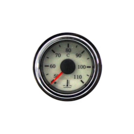 INTERNATIONAL | 3663894C1 | RELOGIO MARCADOR TEMPERATURA INTERNATIONAL 9800I