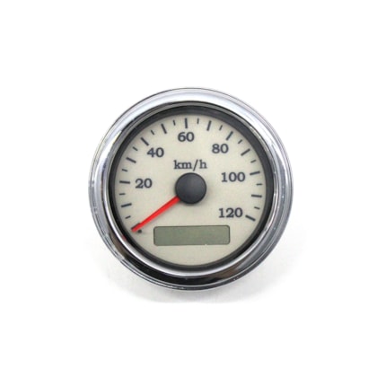 INTERNATIONAL | 3663895C3 | RELOGIO VELOCIMETRO CAMINHAO INTERNATIONAL 9800