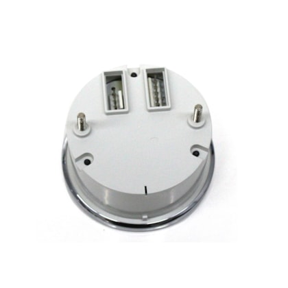 INTERNATIONAL | 3663895C3 | RELOGIO VELOCIMETRO CAMINHAO INTERNATIONAL 9800