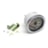 INTERNATIONAL | 3663895C3 | RELOGIO VELOCIMETRO CAMINHAO INTERNATIONAL 9800-61a36411-591b-432e-9eee-81728a65c0a7