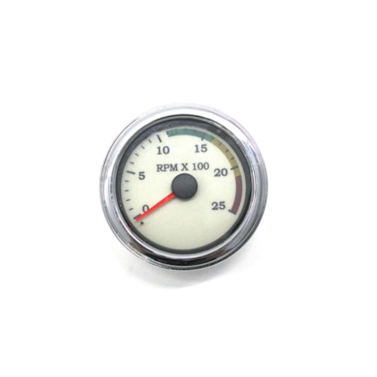 INTERNATIONAL | 3663896C1E | RELOGIO CONTA GIRO MOTOR CAMINHAO INTERNATIONAL 9800