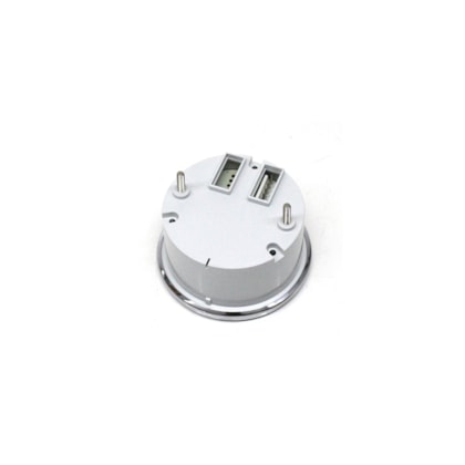 INTERNATIONAL | 3663896C1E | RELOGIO CONTA GIRO MOTOR CAMINHAO INTERNATIONAL 9800