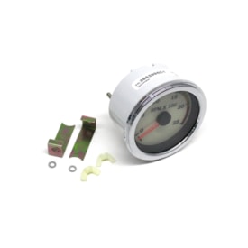 INTERNATIONAL | 3663896C1E | RELOGIO CONTA GIRO MOTOR CAMINHAO INTERNATIONAL 9800