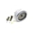 INTERNATIONAL | 3663896C1E | RELOGIO CONTA GIRO MOTOR CAMINHAO INTERNATIONAL 9800-22c60840-a1d3-4f56-aed7-35d34f943c6a