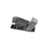 INTERNATIONAL | 3663960C1 | CARCACA SUPORTE SELETOR DA ALAVANCA TRANSMISSAO   INTERNATIONAL-fedcd9a5-5683-49a6-9be9-09bc94d1011c