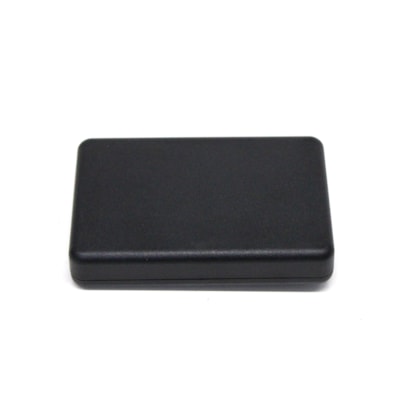 INTERNATIONAL | 3669532C1 | MODULO CONTROLE PAINEL INSTRUMENTOS CAMINHAO INTERNATIONAL 9800