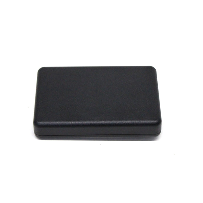 INTERNATIONAL | 3669532C1 | MODULO CONTROLE PAINEL INSTRUMENTOS CAMINHAO INTERNATIONAL 9800-34d50b11-1619-431a-935b-b5b56ef54964