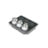 INTERNATIONAL | 3669619C92 | PAINEL DE INTRUMENTOS DO LADO-ea7b3223-4b83-42f4-a697-33f93d900009