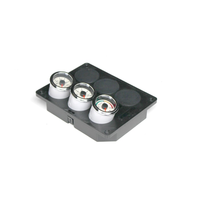 INTERNATIONAL | 3669619C92 | PAINEL DE INTRUMENTOS DO LADO-4d123d4b-944d-463a-b4a9-d372f531c734