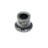 INTERNATIONAL | 3691074C1E | PORCA DO PINO DE 1/2-756a855d-4463-43f4-8ecd-07c76f655319