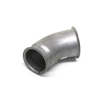 INTERNATIONAL | 3698192C1 | TUBO/CANO SUPERIOR SAIDA ESCAPE AO TURBINA/TURBO COMPRESSOR CAMINHAO INTERNATIONAL
