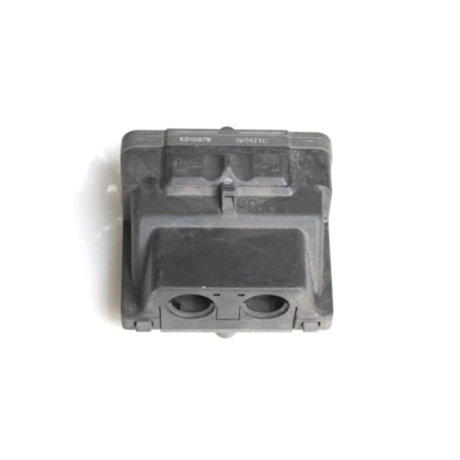 INTERNATIONAL | 3703685C1 | CONTROLE DO COMPUTADOR -  MODULO CONTROLADOR ABS INTERNATIONAL 9800 6X4