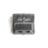 INTERNATIONAL | 3703685C1 | CONTROLE DO COMPUTADOR -  MODULO CONTROLADOR ABS INTERNATIONAL 9800 6X4-ca7c9cb3-dcb3-4ce9-b568-3c9ab8005ca7