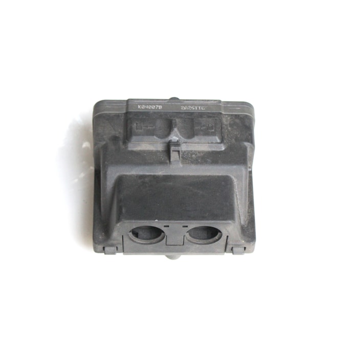 INTERNATIONAL | 3703685C1 | CONTROLE DO COMPUTADOR -  MODULO CONTROLADOR ABS INTERNATIONAL 9800 6X4-e8644a46-5fa1-4a34-8db5-321f239652f7