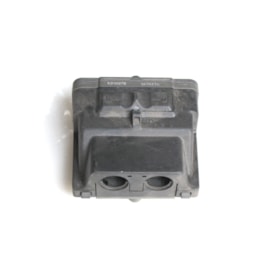 INTERNATIONAL | 3703685C1 | CONTROLE DO COMPUTADOR - MODULO CONTROLADOR ABS INTERNATIONAL 9800 6X4
