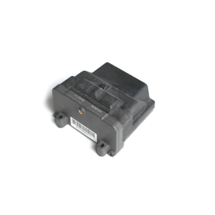 INTERNATIONAL | 3703685C1 | CONTROLE DO COMPUTADOR -  MODULO CONTROLADOR ABS INTERNATIONAL 9800 6X4