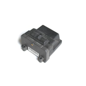 INTERNATIONAL | 3703685C1 | CONTROLE DO COMPUTADOR - MODULO CONTROLADOR ABS INTERNATIONAL 9800 6X4