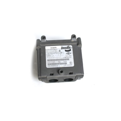 INTERNATIONAL | 3703685C1 | CONTROLE DO COMPUTADOR - MODULO CONTROLADOR ABS INTERNATIONAL 9800 6X4